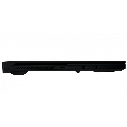 Продать Ноутбук Asus ROG Zephyrus Duo 15 SE GX551QS-HB145R (90NR04N1-M03320) Black по Trade-In интернет-магазине Телемарт - Киев, Днепр, Украина фото