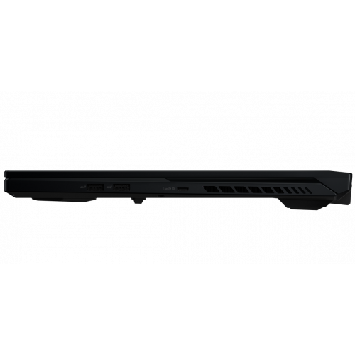 Продать Ноутбук Asus ROG Zephyrus Duo 15 SE GX551QS-HB145R (90NR04N1-M03320) Black по Trade-In интернет-магазине Телемарт - Киев, Днепр, Украина фото