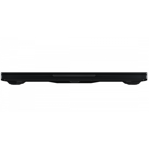 Продать Ноутбук Asus ROG Zephyrus Duo 15 SE GX551QS-HB145R (90NR04N1-M03320) Black по Trade-In интернет-магазине Телемарт - Киев, Днепр, Украина фото