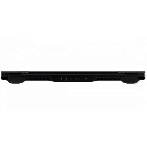 Продать Ноутбук Asus ROG Zephyrus Duo 15 SE GX551QS-HB145R (90NR04N1-M03320) Black по Trade-In интернет-магазине Телемарт - Киев, Днепр, Украина фото