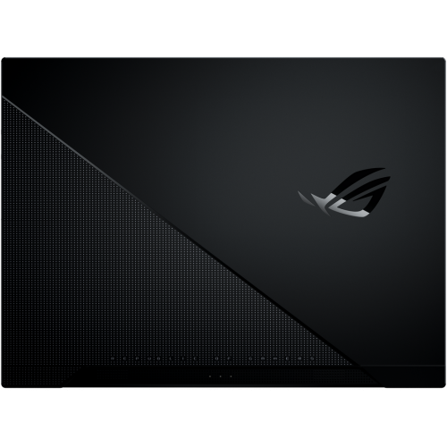 Продать Ноутбук Asus ROG Zephyrus Duo 15 SE GX551QS-HB145R (90NR04N1-M03320) Black по Trade-In интернет-магазине Телемарт - Киев, Днепр, Украина фото