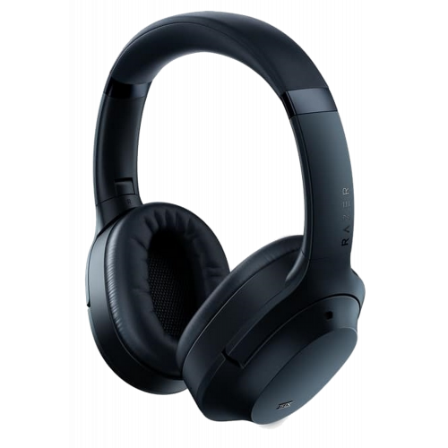 Наушники Razer Opus (RZ04-02490100-R3M1) Midnight Blue купить в Украине | Telemart фото