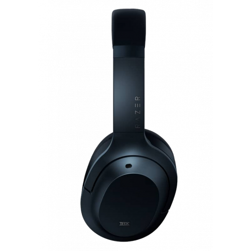Наушники Razer Opus (RZ04-02490100-R3M1) Midnight Blue купить в Украине | Telemart фото