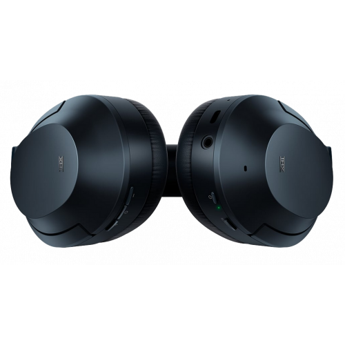 Наушники Razer Opus (RZ04-02490100-R3M1) Midnight Blue купить в Украине | Telemart фото