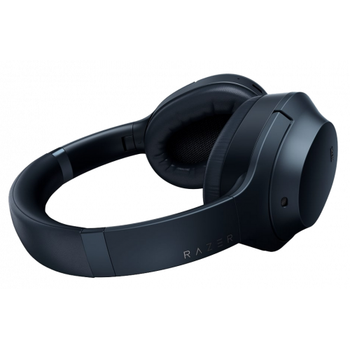 Наушники Razer Opus (RZ04-02490100-R3M1) Midnight Blue купить в Украине | Telemart фото