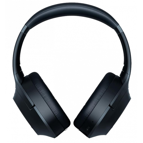 Наушники Razer Opus (RZ04-02490100-R3M1) Midnight Blue купить в Украине | Telemart фото
