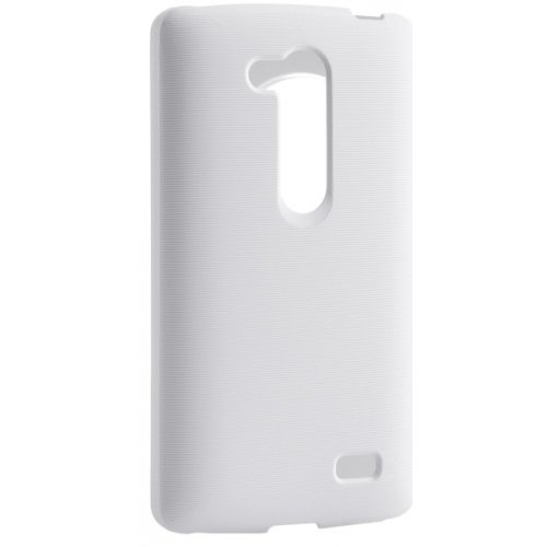 Купить Чехол Чехол VOIA Flip Case для LG L Fino Dual D295 White - цена в Харькове, Киеве, Днепре, Одессе
в интернет-магазине Telemart фото