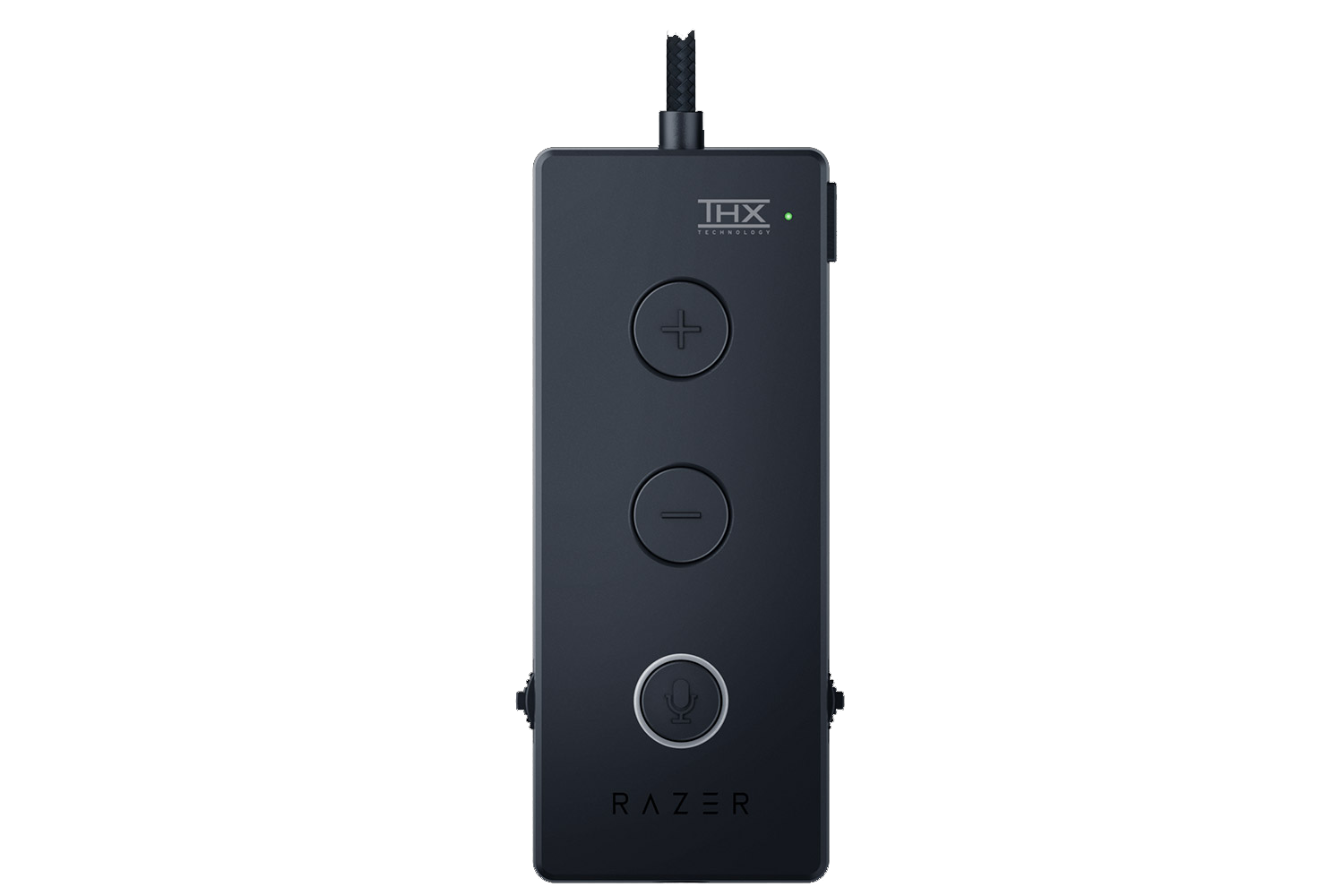  razer audio controller rc30 02050700 r3m1 black 