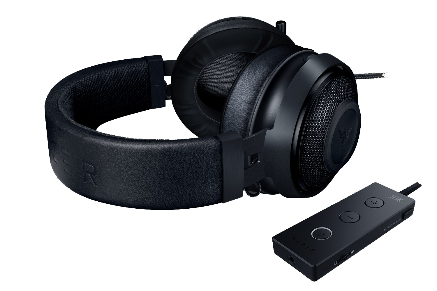  razer audio controller rc30 02050700 r3m1 black 
