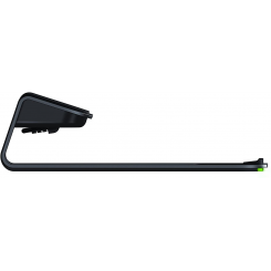 Подставка для ноутбука Razer Laptop Stand Chroma RGB (RC21-01110200-R3M1) Black