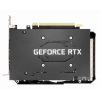 Фото Відеокарта MSI GeForce RTX 3060 AERO ITX OC 12288MB (RTX 3060 AERO ITX 12G OC)