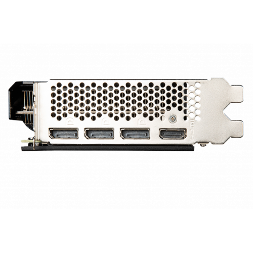 Продати Відеокарта MSI GeForce RTX 3060 AERO ITX 12288MB (RTX 3060 AERO ITX 12G) за Trade-In у інтернет-магазині Телемарт - Київ, Дніпро, Україна фото