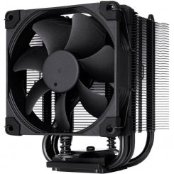 Кулер Noctua NH-U9S chromax.black