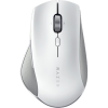 Photo Mouse Razer Pro Click (RZ01-02990100-R3M1) White