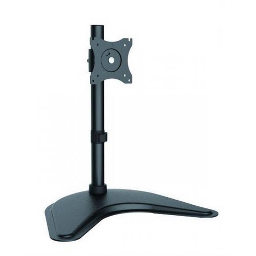 

ITech 13-26" (MBS-01M) Black