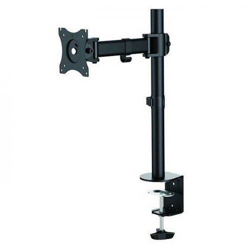 

ITech 13-26" (MBS-02F) Black