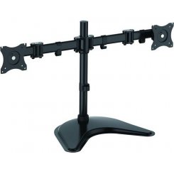 Кронштейн ITech 13-27" (MBS-12M) Black