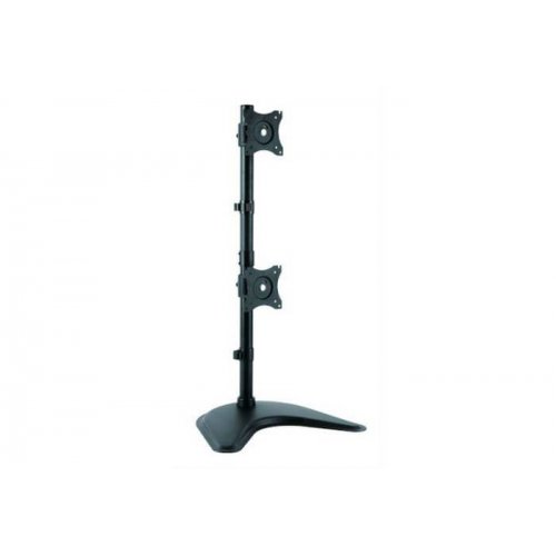 

ITech 13-26" (MBS-21M) Black