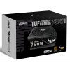 Photo Asus TUF Gaming 750W (90YE00D0-B0NA00)