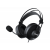 Photo Headset Cougar Immersa Essential Black