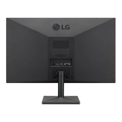 Купить Монитор LG 23.8