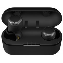 Наушники Panasonic RZ-S300WGE-K Black