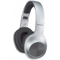 Навушники Panasonic RB-HX220BEES Grey