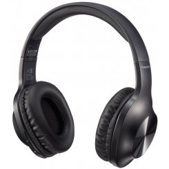Навушники Panasonic RB-HX220BEEK Black