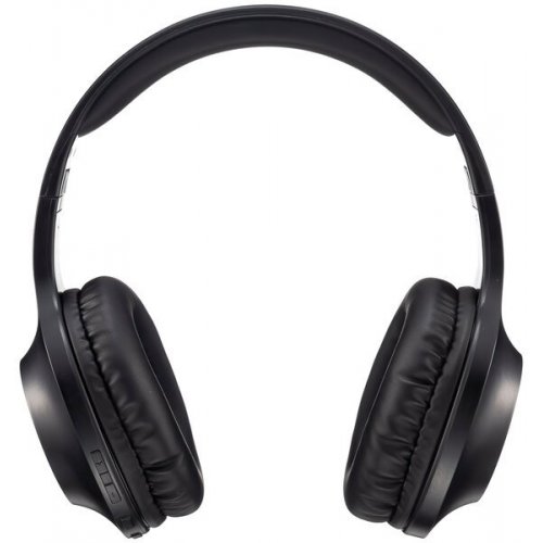 Навушники Panasonic RB-HX220BEEK Black купити в Україні | Telemart фото