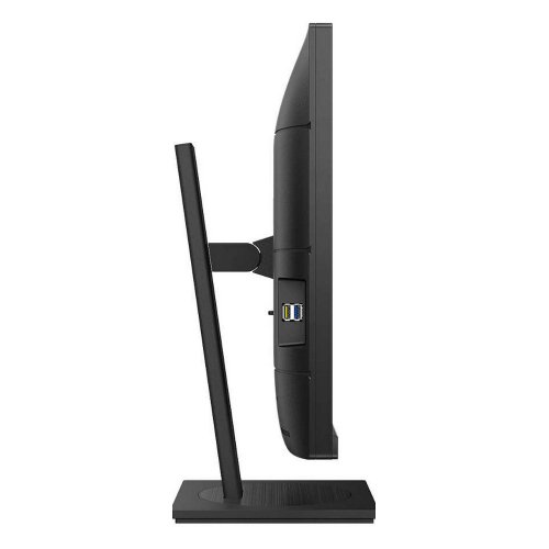 Продати Монітор Philips 27" 276B1 Black за Trade-In у інтернет-магазині Телемарт - Київ, Дніпро, Україна фото