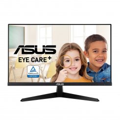 Монітор Asus 23.8