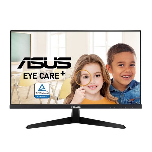 

Asus 23.8" VY249HE (90LM06A0-B01H70) Black