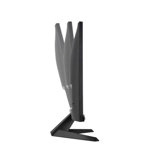 Продати Монітор Asus 23.8" VY249HE (90LM06A0-B01H70) Black за Trade-In у інтернет-магазині Телемарт - Київ, Дніпро, Україна фото