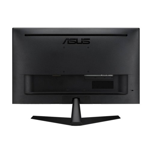 Продати Монітор Asus 23.8" VY249HE (90LM06A0-B01H70) Black за Trade-In у інтернет-магазині Телемарт - Київ, Дніпро, Україна фото