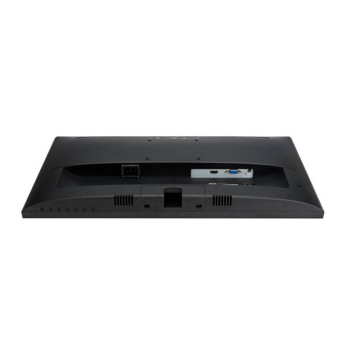 Продати Монітор Asus 23.8" VY249HE (90LM06A0-B01H70) Black за Trade-In у інтернет-магазині Телемарт - Київ, Дніпро, Україна фото