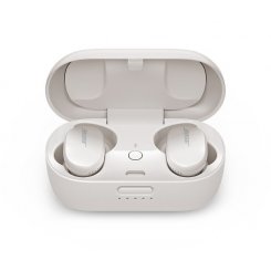 Навушники BOSE QuietComfort Earbuds (831262-0020) Soapstone