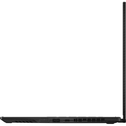 Продати Ноутбук Asus ROG Flow X13 GV301QH-K5243R Black за Trade-In у інтернет-магазині Телемарт - Київ, Дніпро, Україна фото