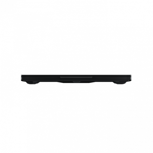Продати Ноутбук Asus ROG Zephyrus Duo 15 SE GX551QM-0051A5800H Black за Trade-In у інтернет-магазині Телемарт - Київ, Дніпро, Україна фото
