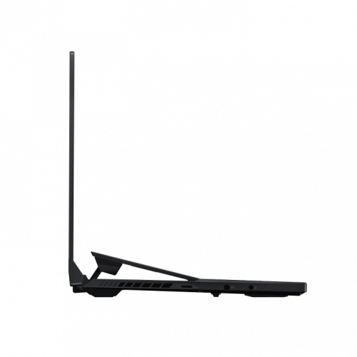 Продать Ноутбук Asus ROG Zephyrus Duo 15 SE GX551QS-0131A5900HX Black по Trade-In интернет-магазине Телемарт - Киев, Днепр, Украина фото