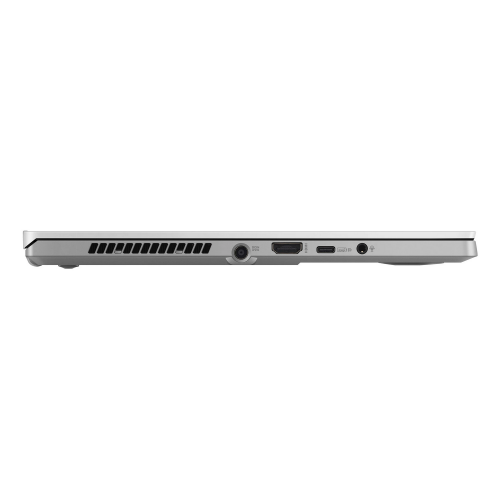 Продати Ноутбук Asus ROG Zephyrus G15 GA503QM-HQ120R White за Trade-In у інтернет-магазині Телемарт - Київ, Дніпро, Україна фото