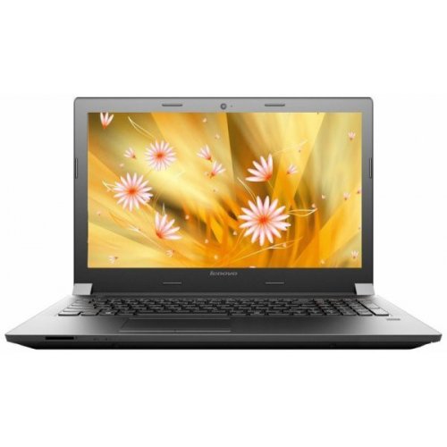 Продати Ноутбук Lenovo IdeaPad B50-30G (59-436112) за Trade-In у інтернет-магазині Телемарт - Київ, Дніпро, Україна фото