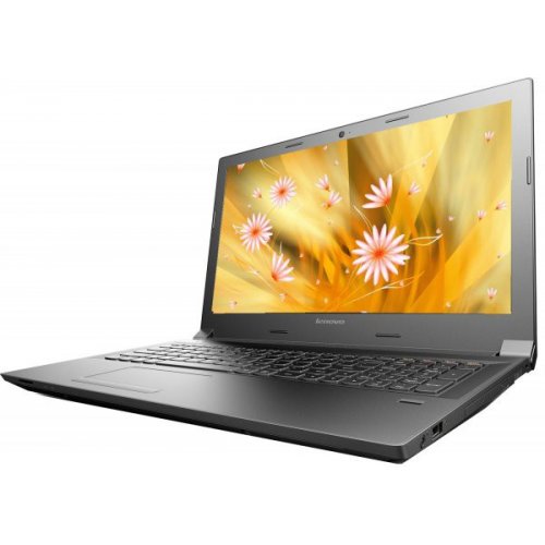 Продати Ноутбук Lenovo IdeaPad B50-30G (59-436112) за Trade-In у інтернет-магазині Телемарт - Київ, Дніпро, Україна фото