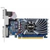 Photo Video Graphic Card Asus GeForce GT 730 2048MB (GT730-2GD5-BRK)