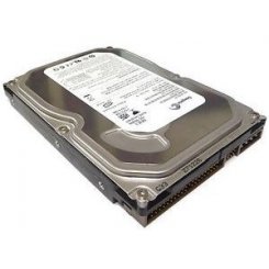 Жорсткий диск Seagate Barracuda (IDE) 7200.10 160GB 2MB 7200RPM 3.5