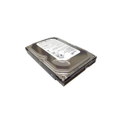 Продати Жорсткий диск Seagate Barracuda (IDE) 7200.10 160GB 2MB 7200RPM 3.5" (ST3160215ACE/ST3160212ACE) за Trade-In у інтернет-магазині Телемарт - Київ, Дніпро, Україна фото
