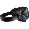 Photo Headset Asus ROG Delta S (90YH02K0-B2UA00) Black