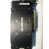 Фото Уценка видеокарта Gigabyte Radeon RX 580 Gaming 8192MB (GV-RX580GAMING-8GD) (после ремонта, 345897)