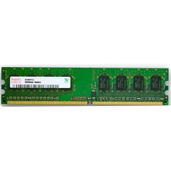 Photo RAM Hynix DDR3 8GB 1600MHz (HMT41GU6MFR8C-PBN0)
