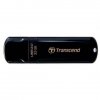 Фото Накопитель Transcend JetFlash 700 USB 3.0 32GB Black (TS32GJF700)