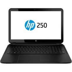Ноутбук HP 250 (K9L09ES)